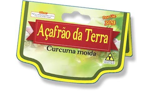 Gráfica Marqueset - Solapas Personalizadas