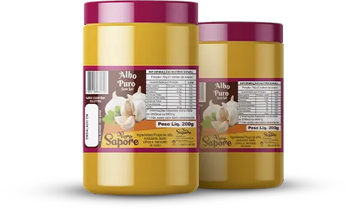 Gráfica Marqueset - Etiquetas e Rótulos