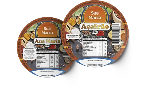 Gráfica Marqueset - Adesivos Personalizados