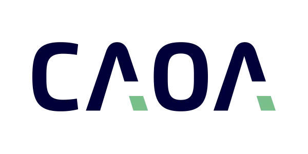 Gráfica Marqueset - Cliente 5