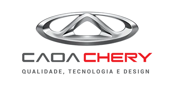 Gráfica Marqueset - Cliente 3