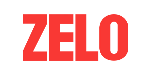 Gráfica Marqueset - Cliente 4