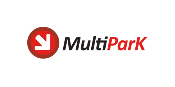 Gráfica Marqueset - Cliente 2