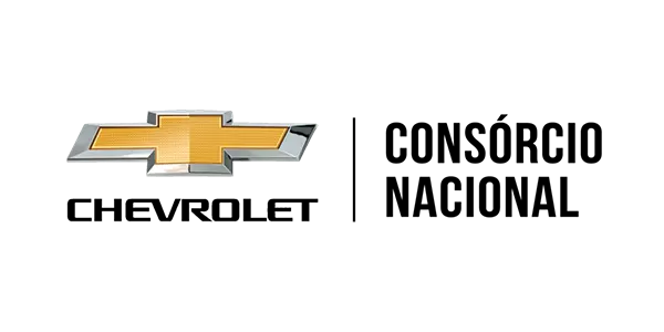 Gráfica Marqueset - Cliente 1